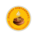 logo11-removebg-preview